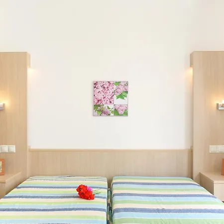 Aptera Paradise With Sea View * Megala Chorafia