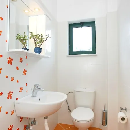 Aptera Paradise With Sea View