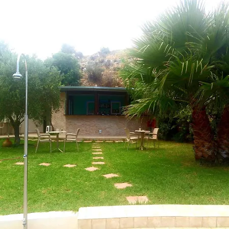 Aptera Paradise With Sea View Megala Chorafia