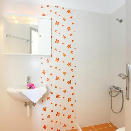 Aptera Paradise With Sea View Apartmán