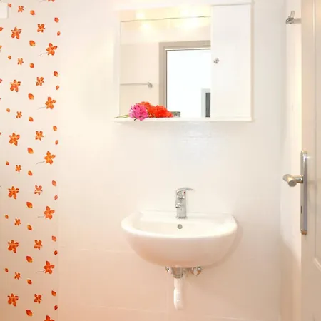 Aptera Paradise With Sea View *